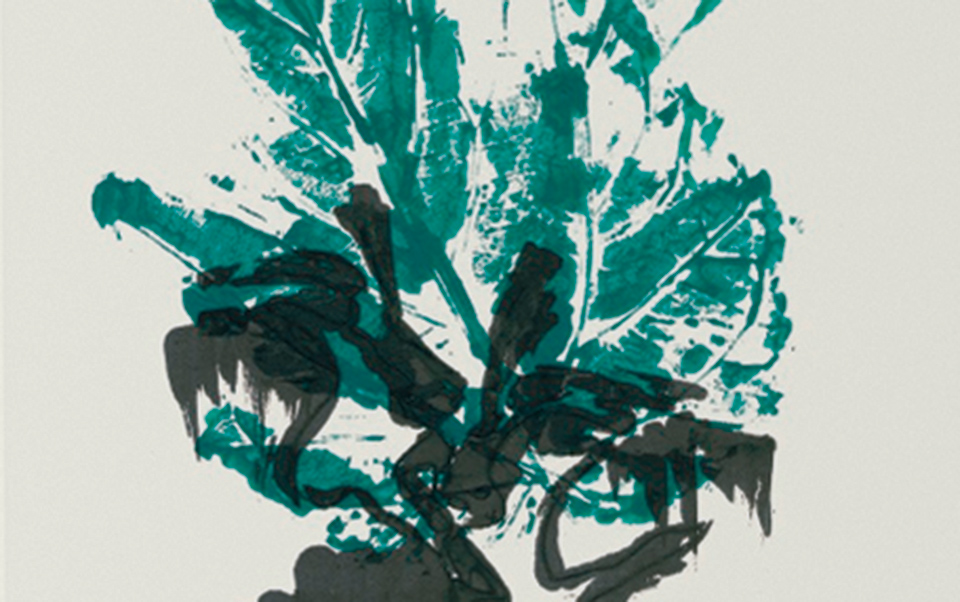 η-βαρβαρότητα-της-βαρεμάρας-561372187