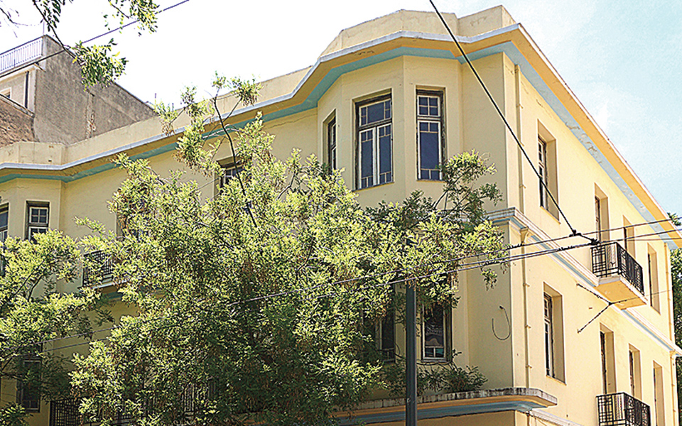 η-ζωή-από-την-οδό-πατησίων-217-561372208