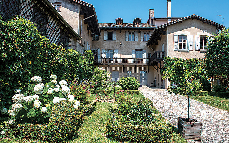 Ματιές στον κόσμο-1