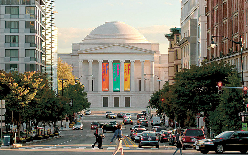 Ματιές στον κόσμο-2