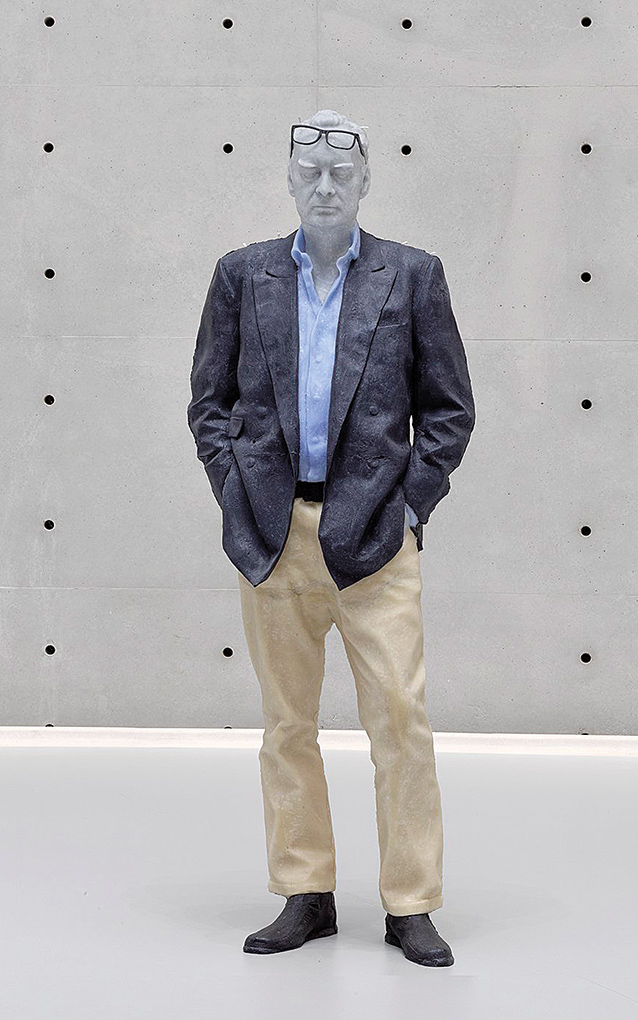 Ματιές στον κόσμο-3