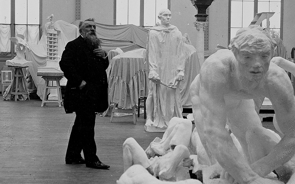 ματιές-στον-κόσμο-561372013