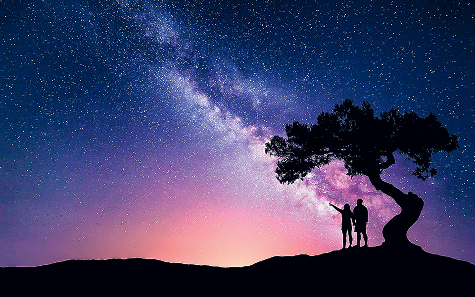 η-προθυμία-να-ξεχάσεις-τον-εαυτό-σου-μέ-561372007