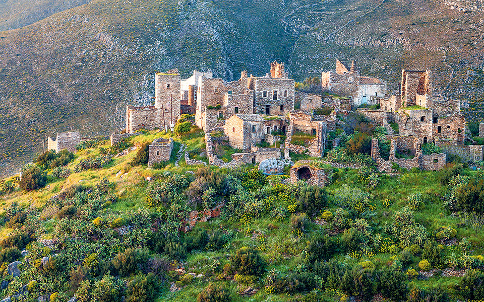 στις-διαδρομές-των-αγωνιστών-του-1821-ταξ-561367348