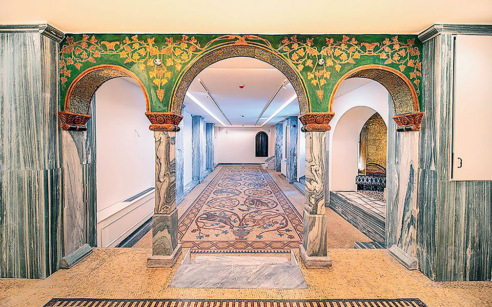 μουσείο-τσίλλερ-λοβέρδου-αποδίδετα-561366865