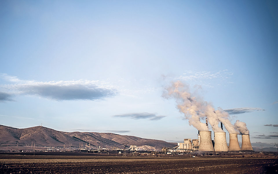 ο-νέος-χάρτης-για-τις-λιγνιτικές-περιο-561367285