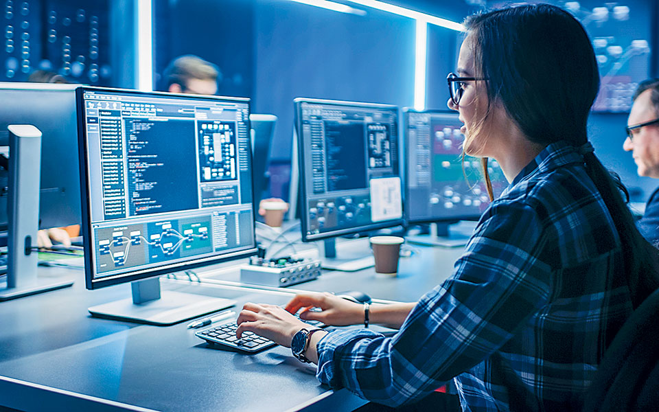 σε-εταιρεία-συμμετοχών-μετατρέπεται-561367270