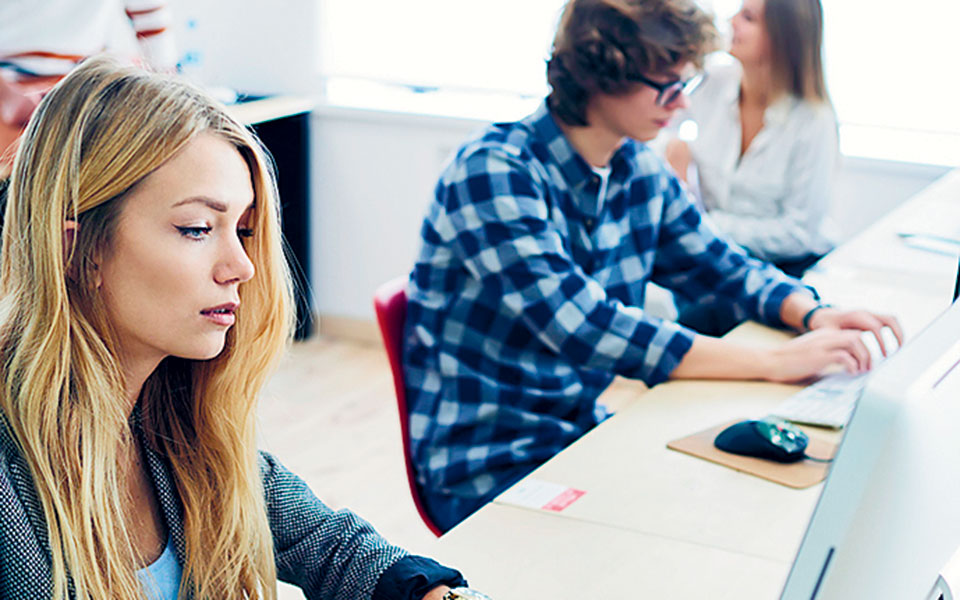 η-eurolife-εκπαιδεύει-δωρεάν-ασφαλιστές-στις-561367258