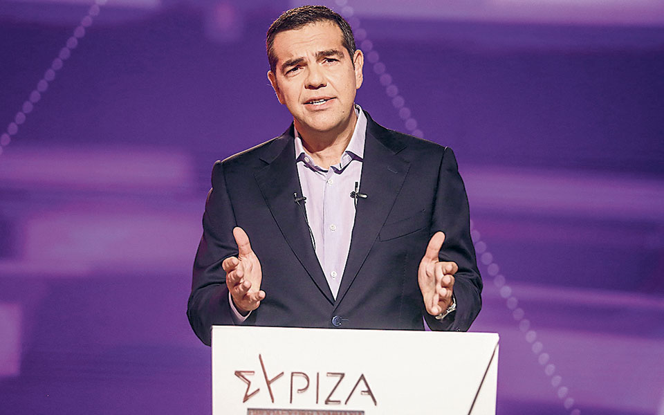 σχέδιο-ελλάδα-από-αλέξη-τσίπρα-561366991