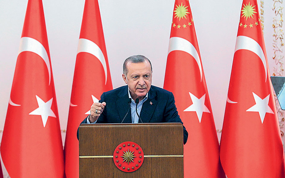 επίθεση-ερντογάν-στον-μπάιντεν-με-αφο-561366751