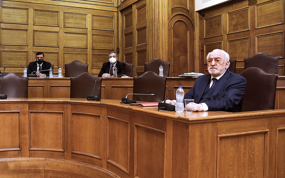 προανακριτική-καλογρίτσας-δείχνει-561366745