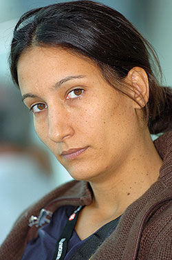 Ζώα: Δεν είναι εδώ για εμάς, είναι εδώ με εμάς-1