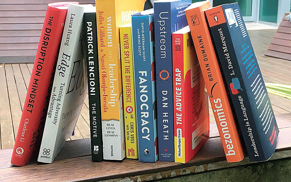 με-επίκεντρο-τη-μετάφραση-561367375