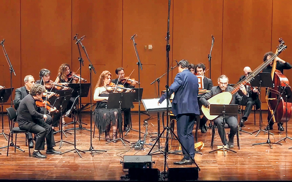 ανοιξιάτικη-συναυλία-με-ποικιλία-έργ-561372064