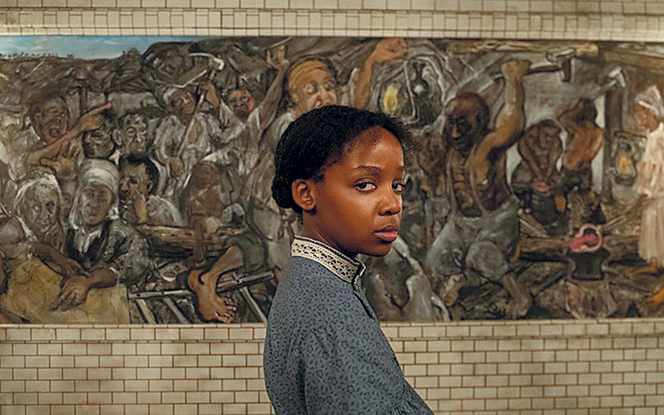 ανθρωποκυνηγητό-στον-νότο-φόνοι-στη-μ-561372058