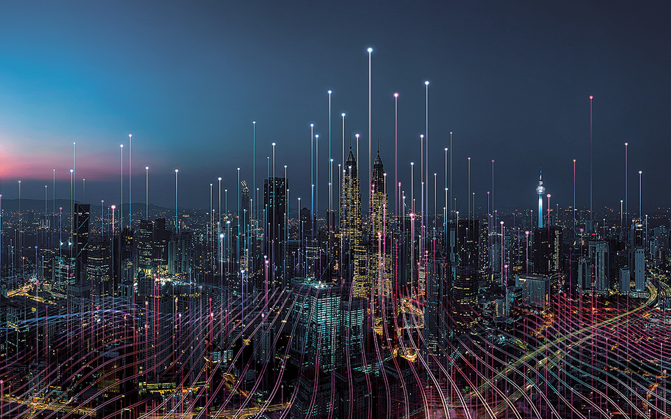 η-τεχνητή-νοημοσύνη-στο-μικροσκόπιο-561372226