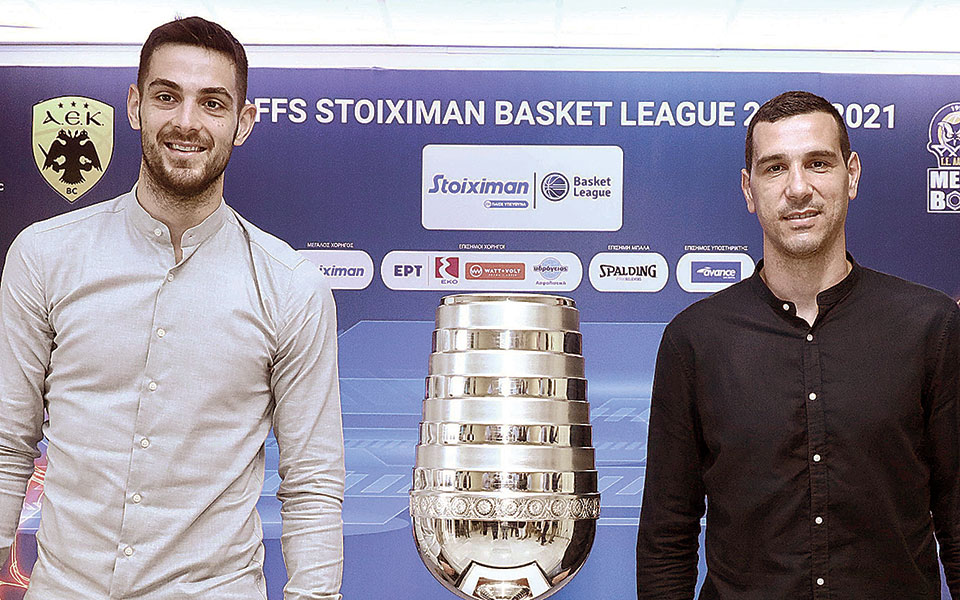 τζάμπολ-ημιτελικών-στην-basket-league-561368173