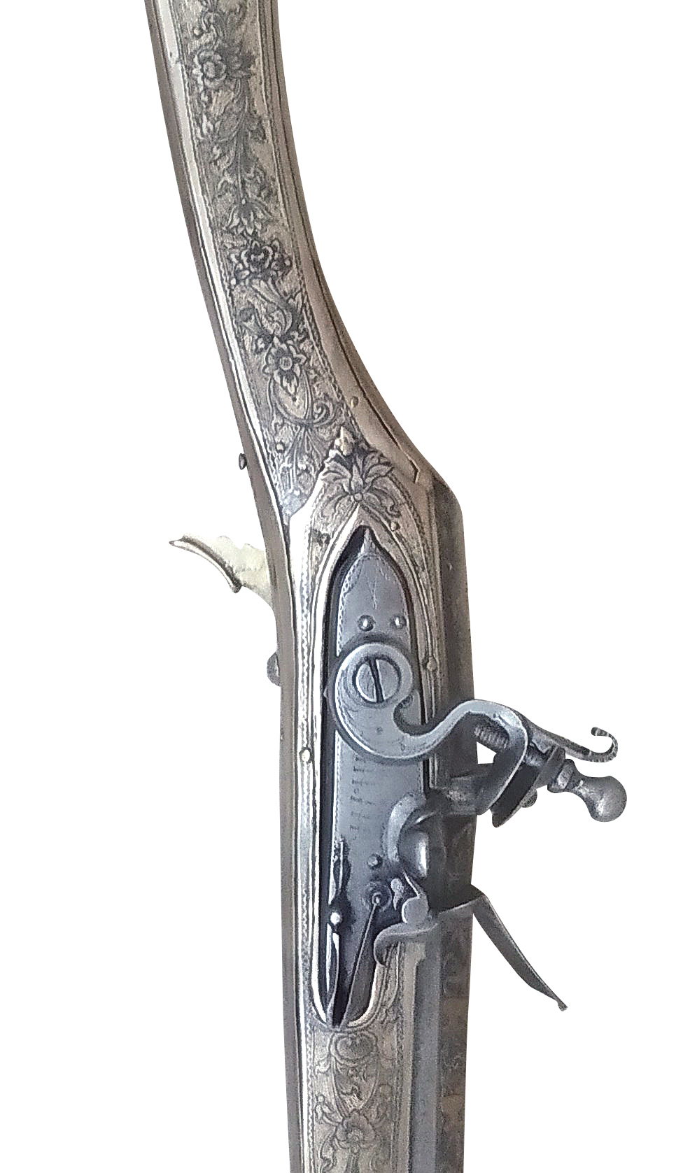 Κειμήλια του Αγώνα ταξιδεύουν-2