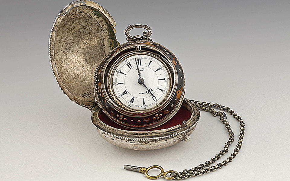 κειμήλια-του-αγώνα-ταξιδεύουν-561372097