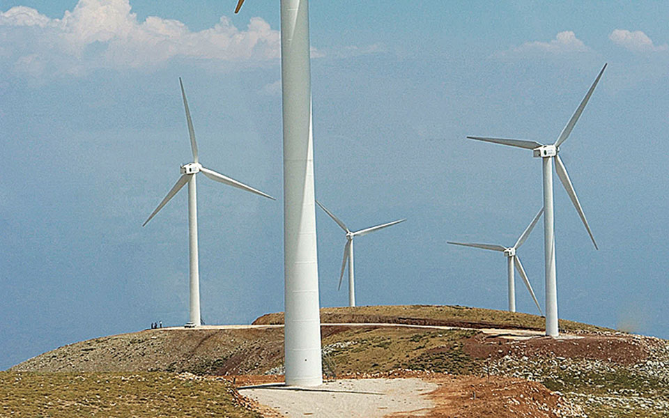 το-20-εγκατέλειψε-την-κούρσα-των-απε-561368749