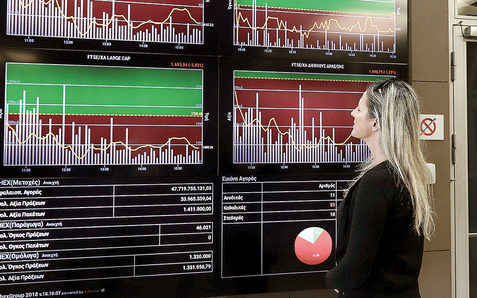 χρηματιστήριο-αθηνών-στη-ζώνη-των-900-μο-561368053
