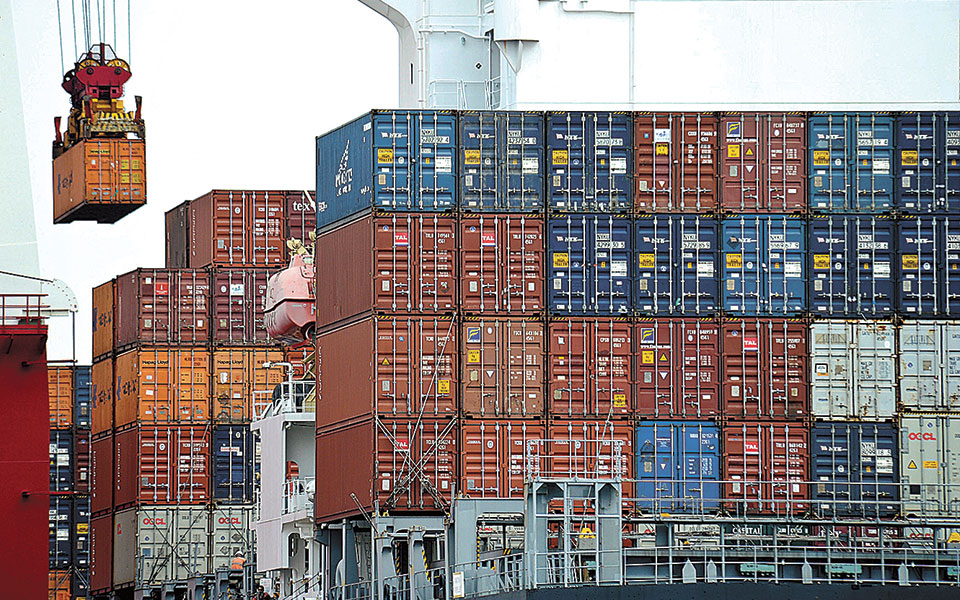 φλερτ-κίνας-με-το-σύμφωνο-συνεργασίας-561368593