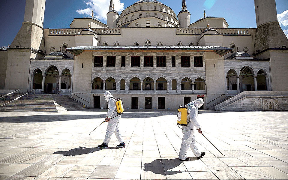 η-μόσχα-δεν-αίρει-την-απαγόρευση-πτήσε-561368575