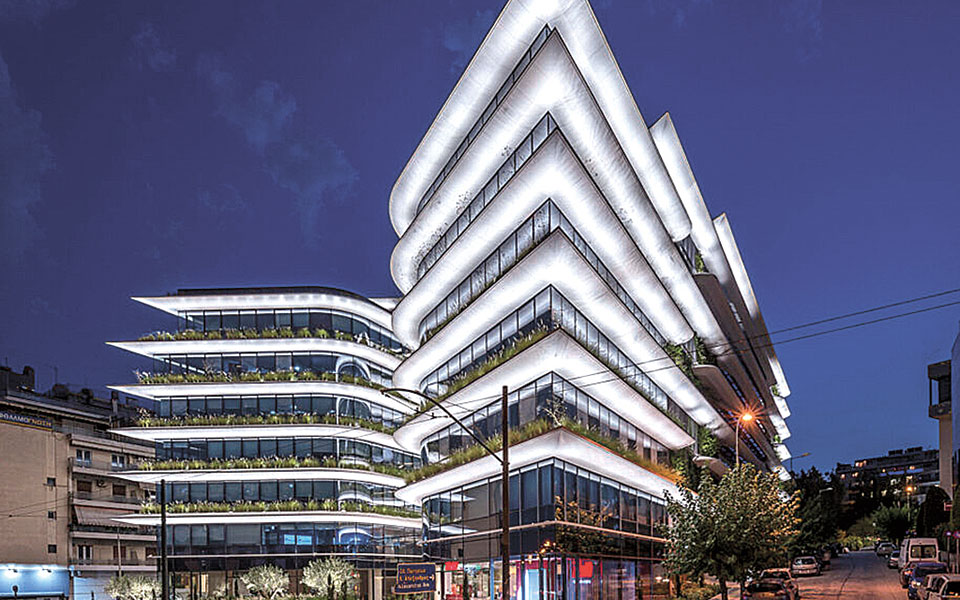 πρώτες-κινήσεις-στην-αγορά-κατοικίας-561368695