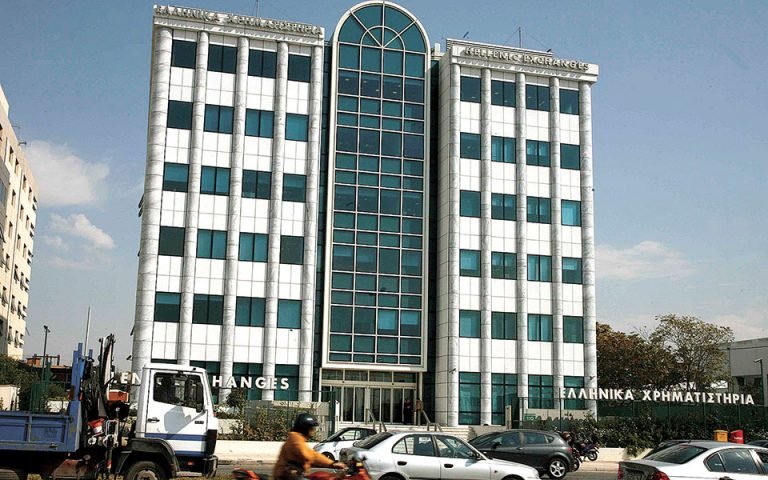 χρηματιστήριο-μεγάλη-πτώση-λόγω-των-τ-561372268