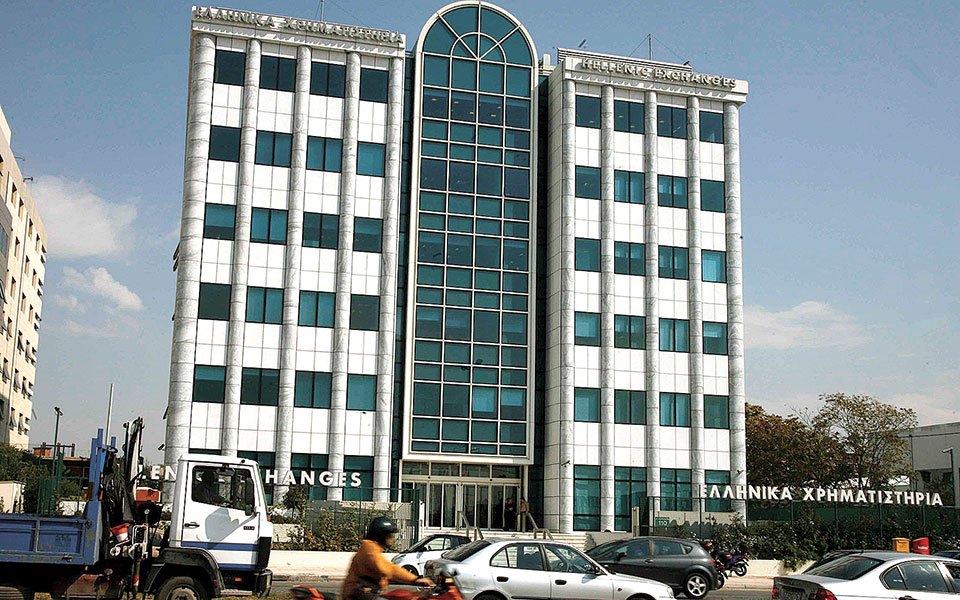 πρόστιμα-για-εισηγμένες-χωρίς-ανεξάρ-561368701