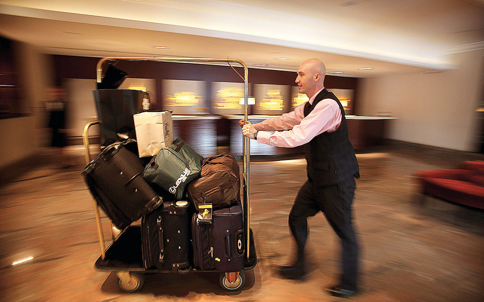 τουρισμός-στήριξη-για-άνοιγμα-ξενοδο-561368326