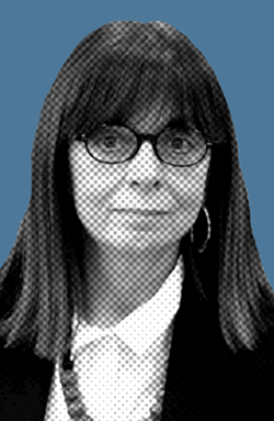 Κατερίνα Σακελλαροπούλου: Φράκτες-1