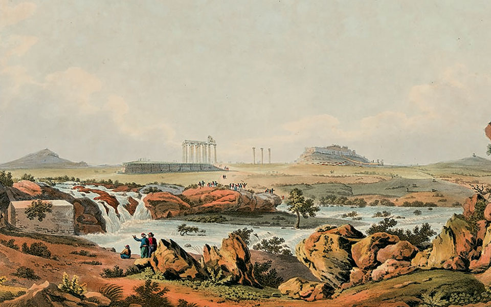 συλλεκτικές-όψεις-της-ελλάδας-561368764