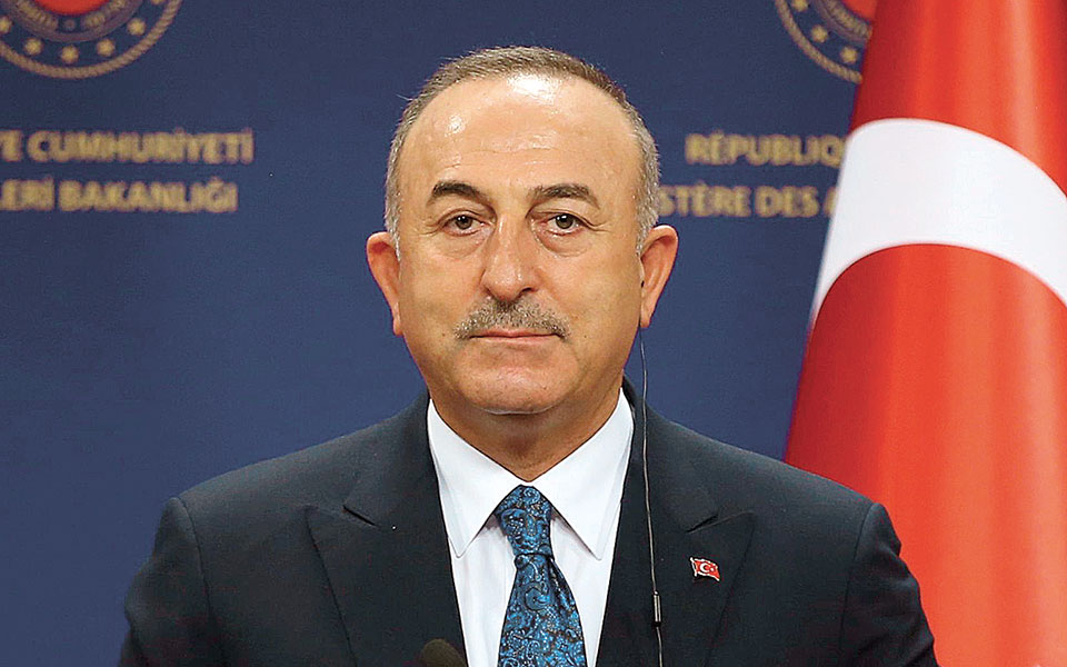 τσαβούσογλου-ο-ερντογάν-είναι-η-ελπί-561368209