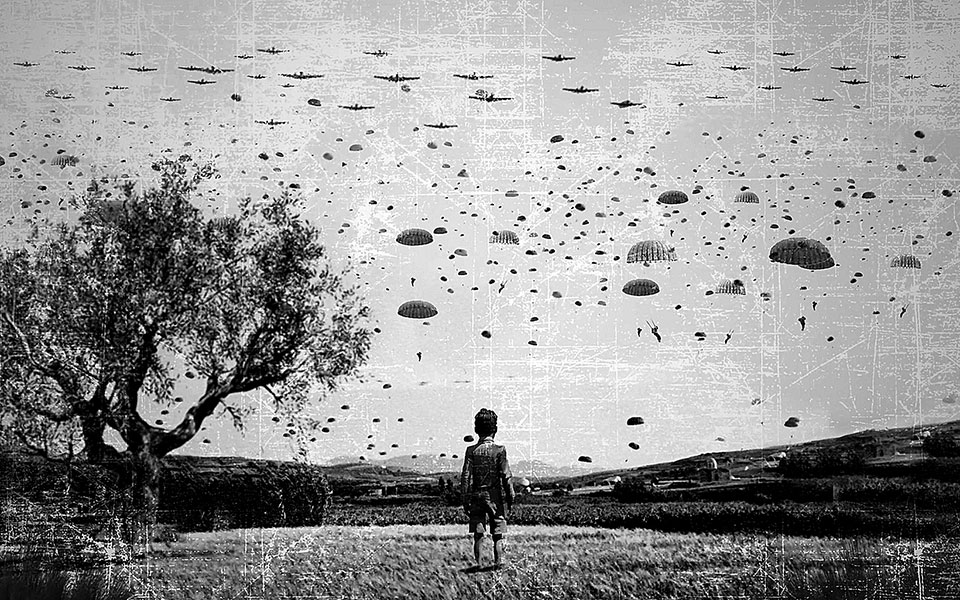 η-θρυλική-μάχη-της-κρήτης-ζωντανεύε-561368365