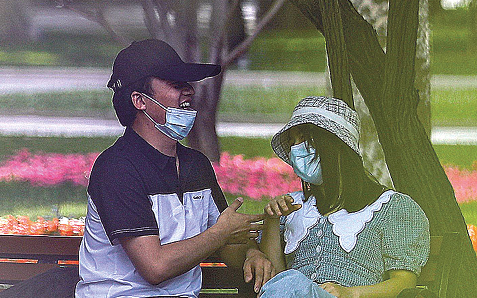 μειώθηκαν-τα-διαζύγια-στην-κίνα-561368428