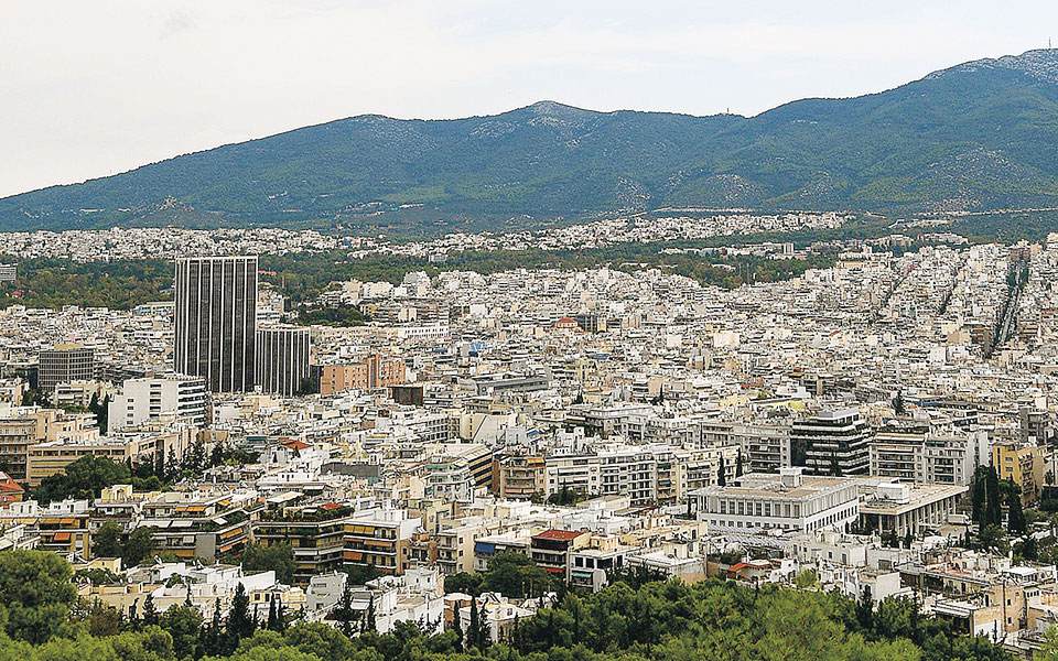 26-500-ιδιοκτήτες-ακινήτων-κινδυνεύουν-να-561368248