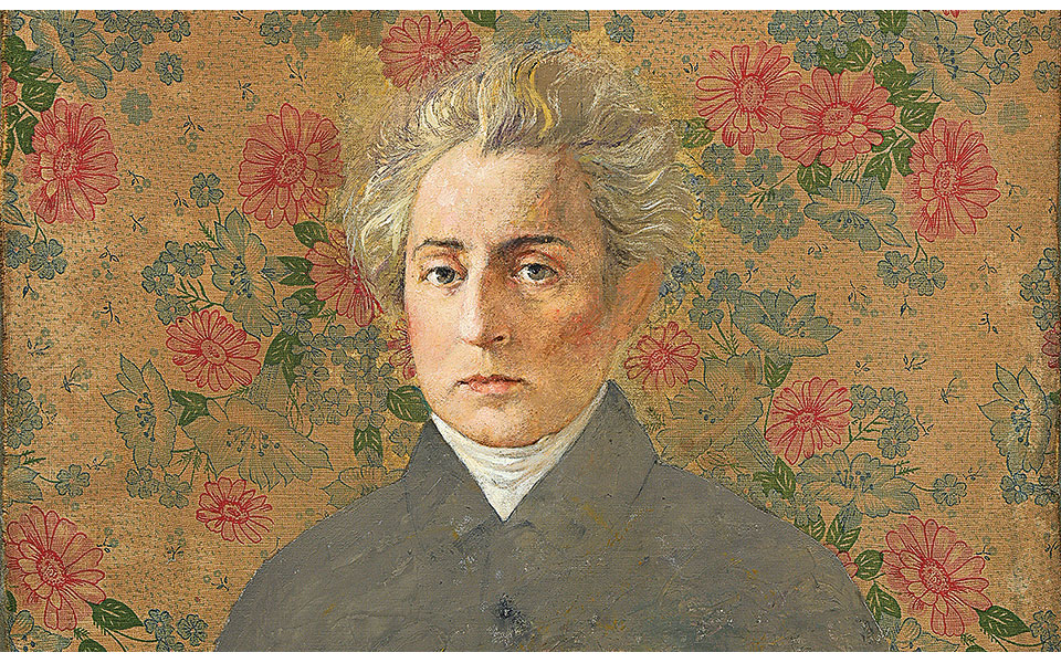 η-γιορτή-του-χρήστου-μποκόρου-561368638