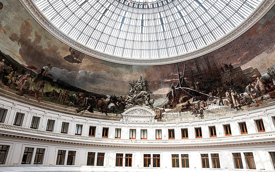 το-μουσείο-του-δισεκατομμυριούχου-561368626