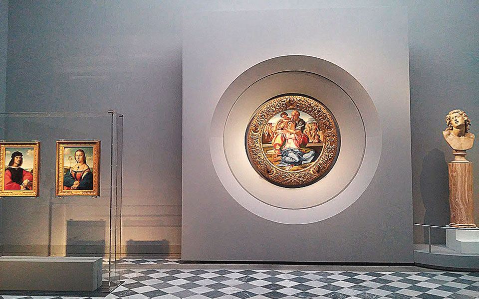 τα-ψηφιακά-ασημικά-της-ουφίτσι-561368617