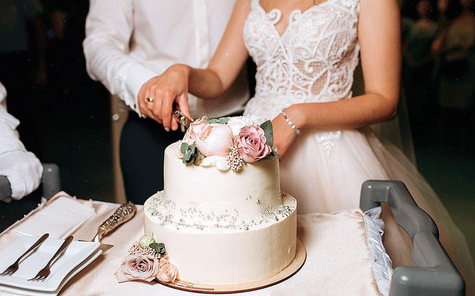 γάμοι-μελλόνυμφοι-και-επαγγελματίε-561368416