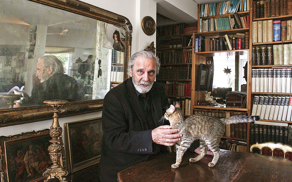 η-κρίση-δεν-είναι-μόνο-υγειονομική-561372085