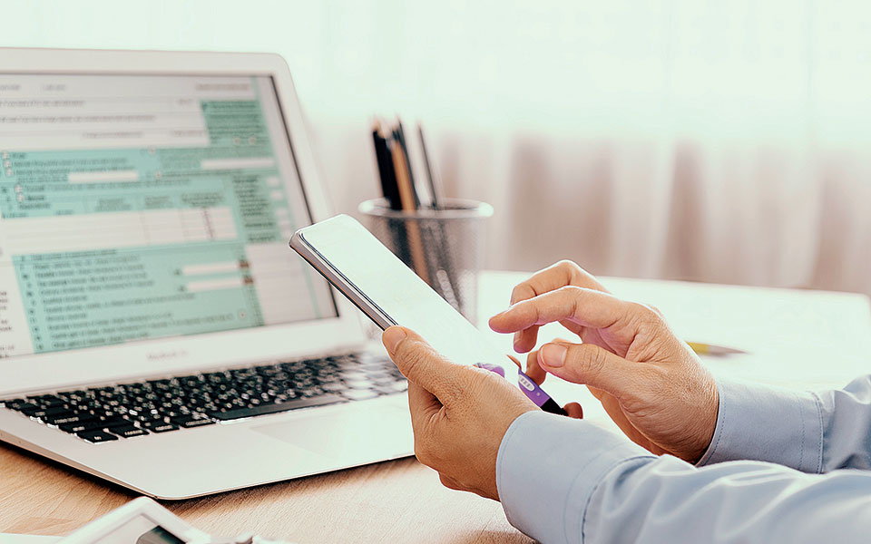 ρύθμιση-οφειλών-δεύτερη-ευκαιρία-για-561368242