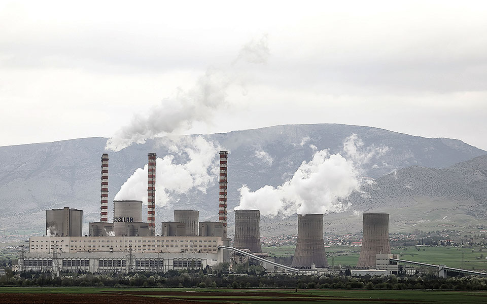 κλιματικός-νόμος-προς-μία-οικονομία-μ-561368506