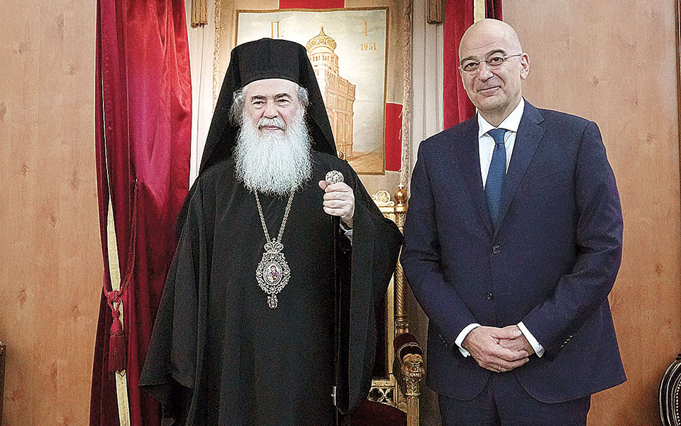 η-αθήνα-θα-αποτρέψει-τετελεσμένα-561368155