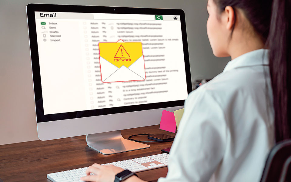 η-νέα-κυβερνοαπειλή-μέσω-ραντεβού-εμβ-561368674