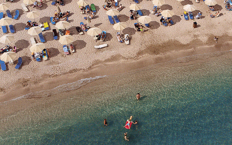 γαλάζιες-σημαίες-στη-2η-θέση-διεθνώς-η-561368062