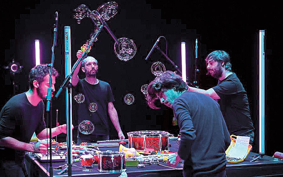 η-πολιτιστική-ατζέντα-της-τετάρτης-561368347