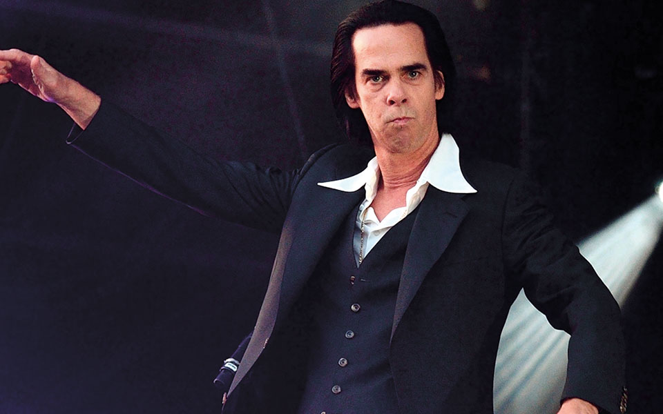 πρόσωπα-της-τετάρτης-561368377