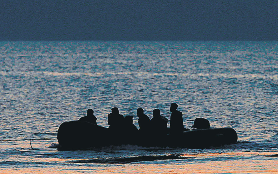 μήνυμα-κομισιόν-προς-την-τουρκία-για-μ-561368260